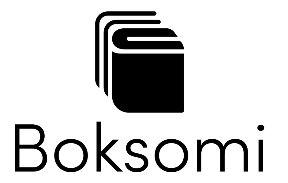 Boksomi